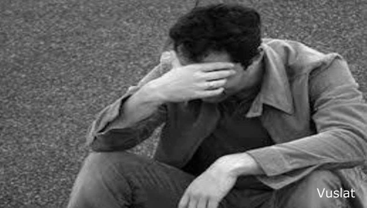 Erkan Ocaklı Ezanlar Bizim İçin Okunuyor Sevgilm