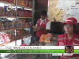 Sancionadas 16 panaderías en Anzoátegui por no vender pan a precio regulado