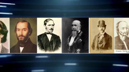 O Stea de Hollywood în Rubrica Ta! 🌟