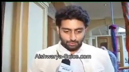 Aishwarya Rai Bachchan - Most Searched 2007