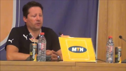 ΑΠΟΕΛ-Ζούλτε Πάουλο Σέρτζιο (2)