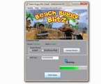 Beach Buggy Blitz Cheats Download for Android and iOS