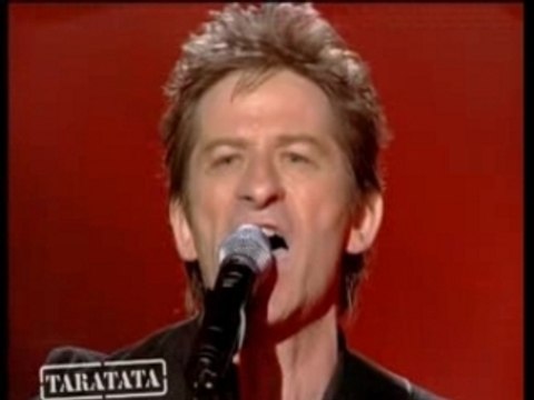 Confessions d'un Never Been