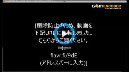 サンドウィッチマン　コント