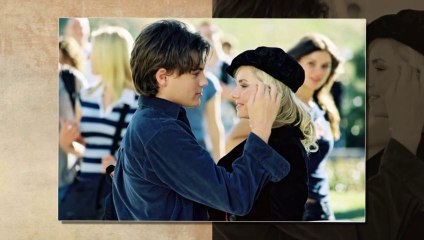 amr diab-Andy Suwal- by ahamed gamal