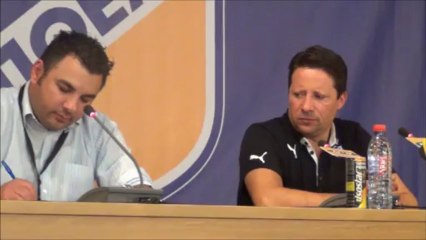 Πάουλο Σέρτζιο Ζούλτε (4)