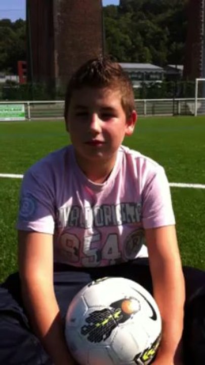Interview Bathias Bonne
