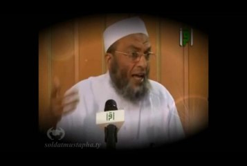 فى أية واحدة جمع الله فيها أَحَدَعشر اسلوبا لغويا على لسان النملة