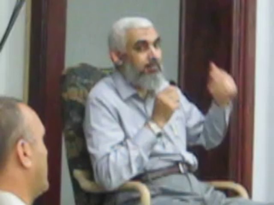 د:راغب سرجاني