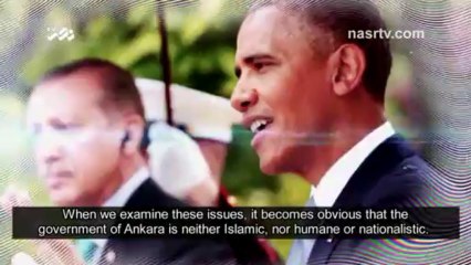 Postmodern İslami Hükümetler - teoman özgün