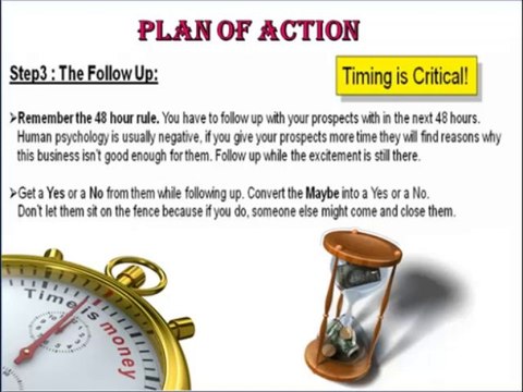 Smart Support System 90 days Getting started Your Business