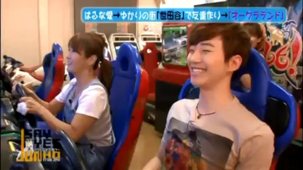 130829 JUNHO #9