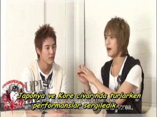 AADBSK2 - JaeSu Couple Talk TR Sub