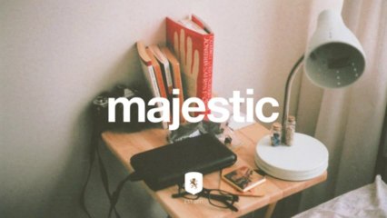 Magical Mistakes - It's Cold And Beautiful