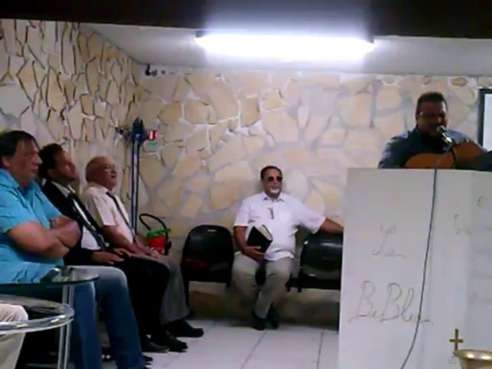 culto 2