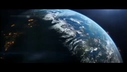 Vidéos des internautes - HDG : Mass Effect