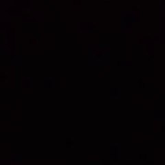 Nuit des DJ, Cagnes sur Mer