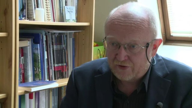 Russian-Syrian ties endure amid escalating conflict