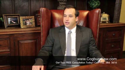 Credit Report, Credit Score | Cogburn Law  Las Vegas 6