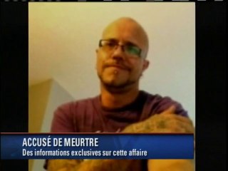 Le TVA Nouvelles de 18h  Gatineau-Ottawa - 29 Aout 2013