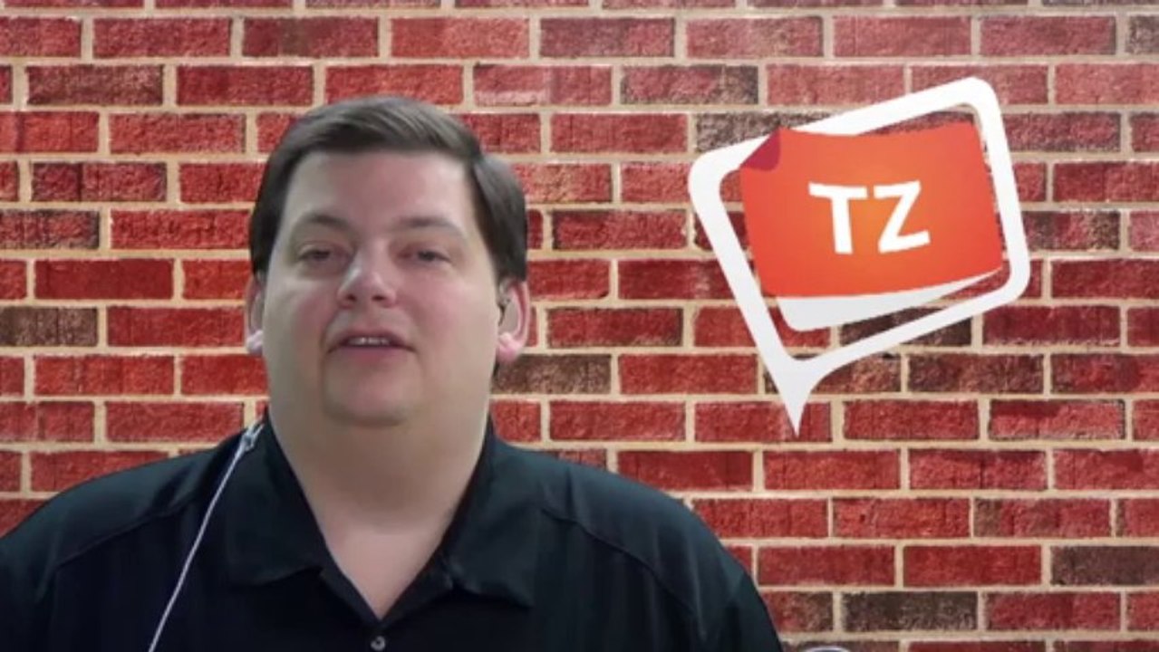 Social Engineering - Security 101 - Episode 28