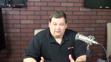 Your Church Website Week 1 - Church Technology - Episode 1 - Tech-Zen.tv