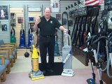 Should You Come To Wooster, Ohio For A Vacuum Cleaner If You Live In Cleveland?