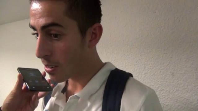 Diloseis Charalampos Kiriakou