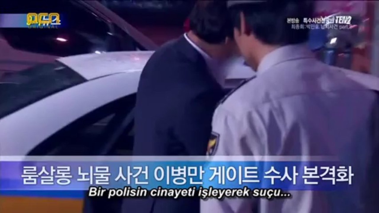 TEN.2.E12.END.AF_2