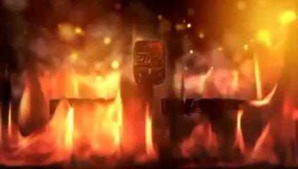 Dont Lie Spirit Bell by Pangu Magic - Magic Trick