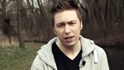 Mintalist (DVD and Gimmick) by Peter Eggink - Magic Trick