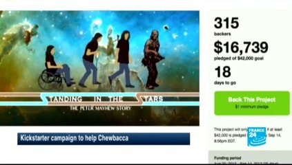 WEB NEWS - Opponents of intervention in Syria mobilise online