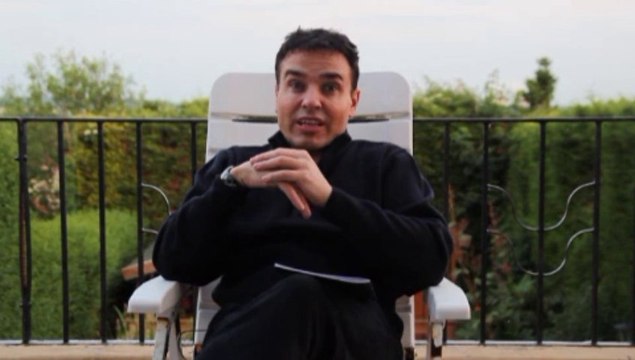 Psych Out Mentalist Tricks by Marc Oberon - Magic Trick