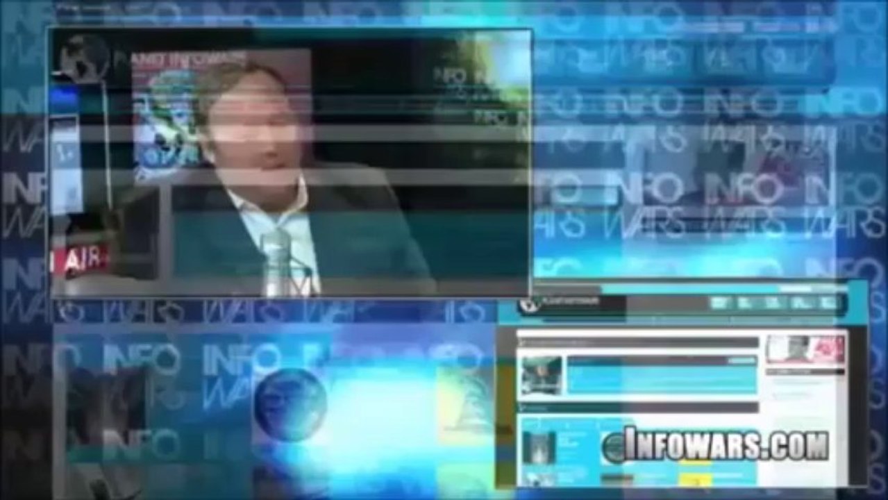 County Judges Audited and County files lawsuit against MERS Inc