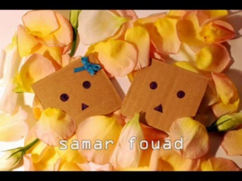البوم عمرو دياب - الليله