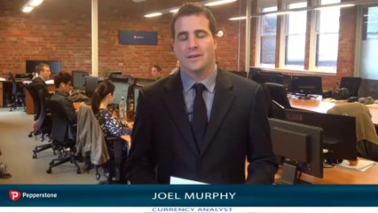 Australian dollar’s struggle continues