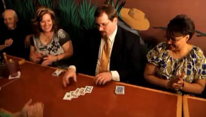 Monks Way by Steve Reynolds (DVD) - Magic Trick