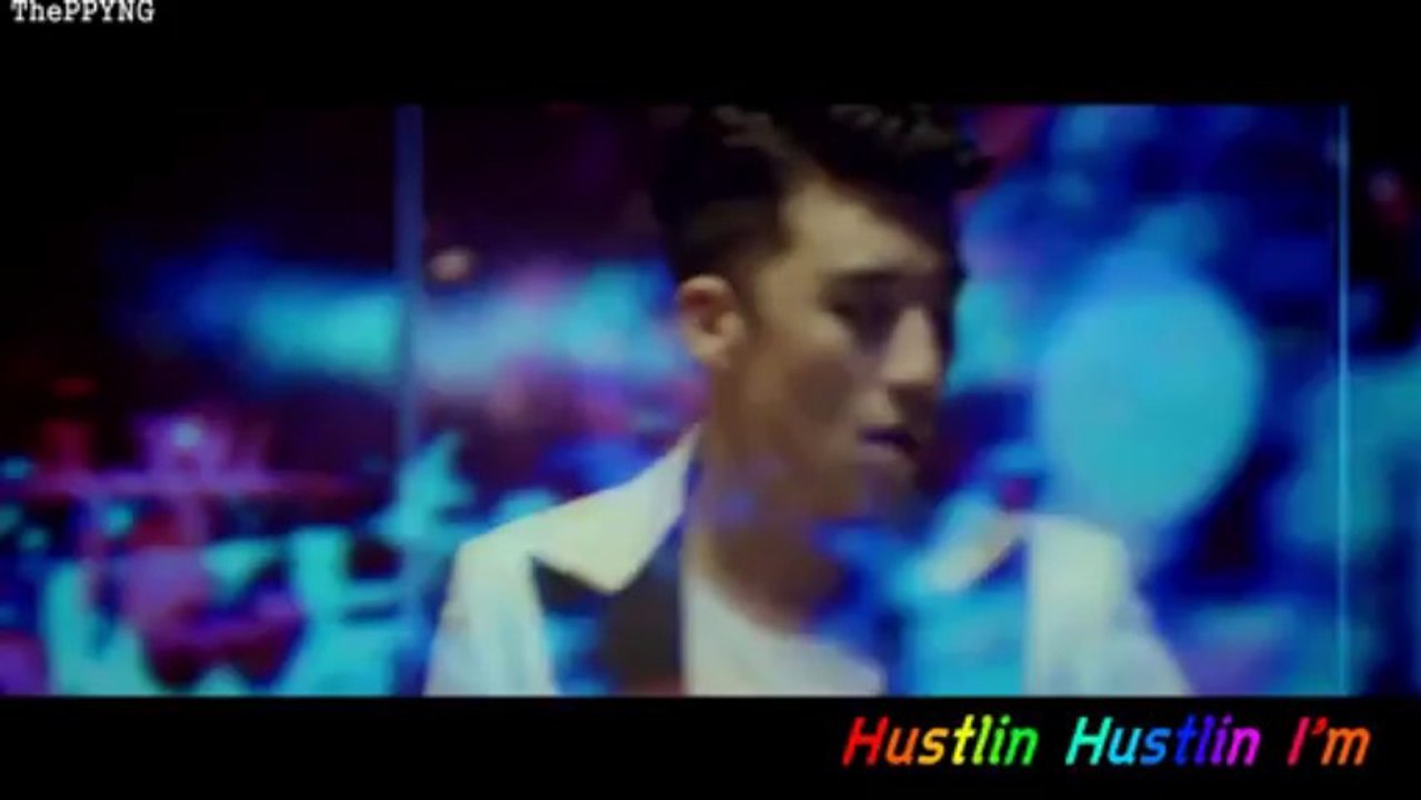 [Thaisub] SEUNGRI - Gotta Talk To U