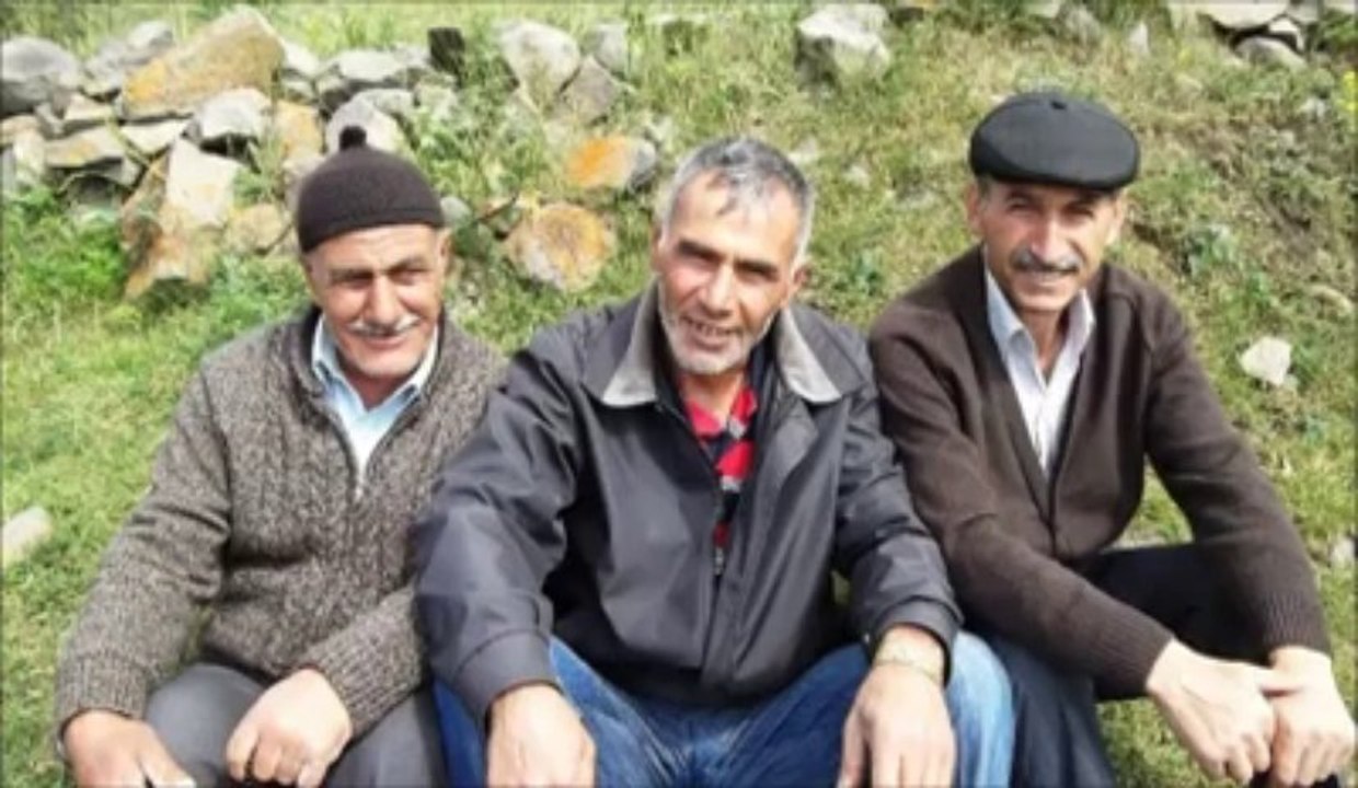 ARDAHAN HANAK - Ardahan Resimleri - @ MEHMET ALİ ARSLAN Tv