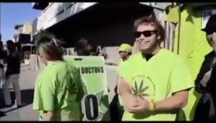 Unleashed by Greg Wilson (DVD and Gimmick) - Magic Trick