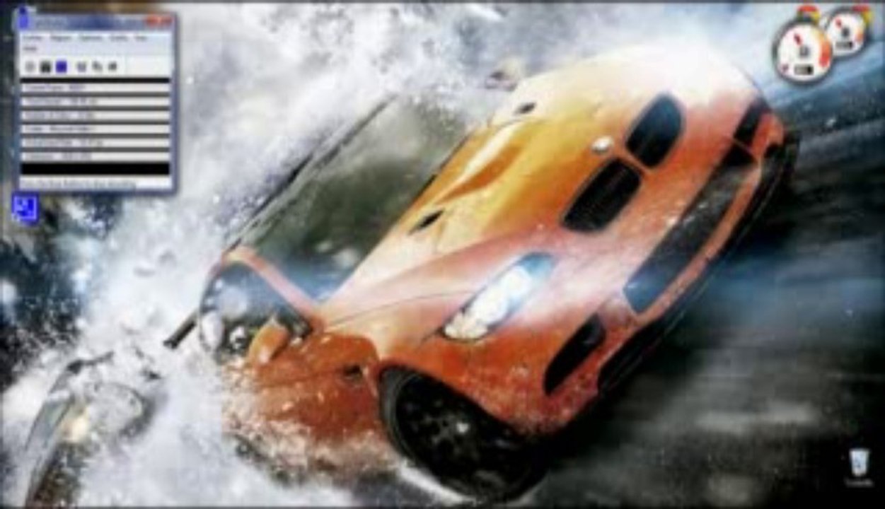 Comment telecharger des jeux pour nintendo ds dsi dsi xl et 3 ds updated August 30, 2013