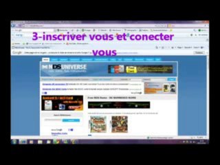 Télécharger des jeux ds dsi dsixl sur R4 updated August 30 2013