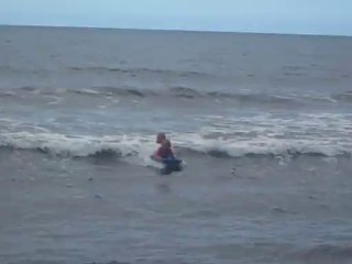 29 Aout 2013 aprem Boby2