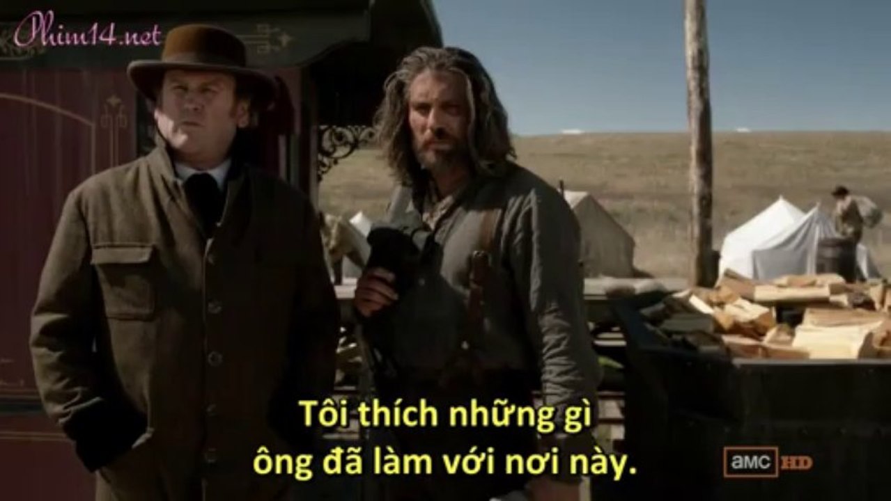 HellonWheels-S02E03-Slaughterhouse-muxed_003