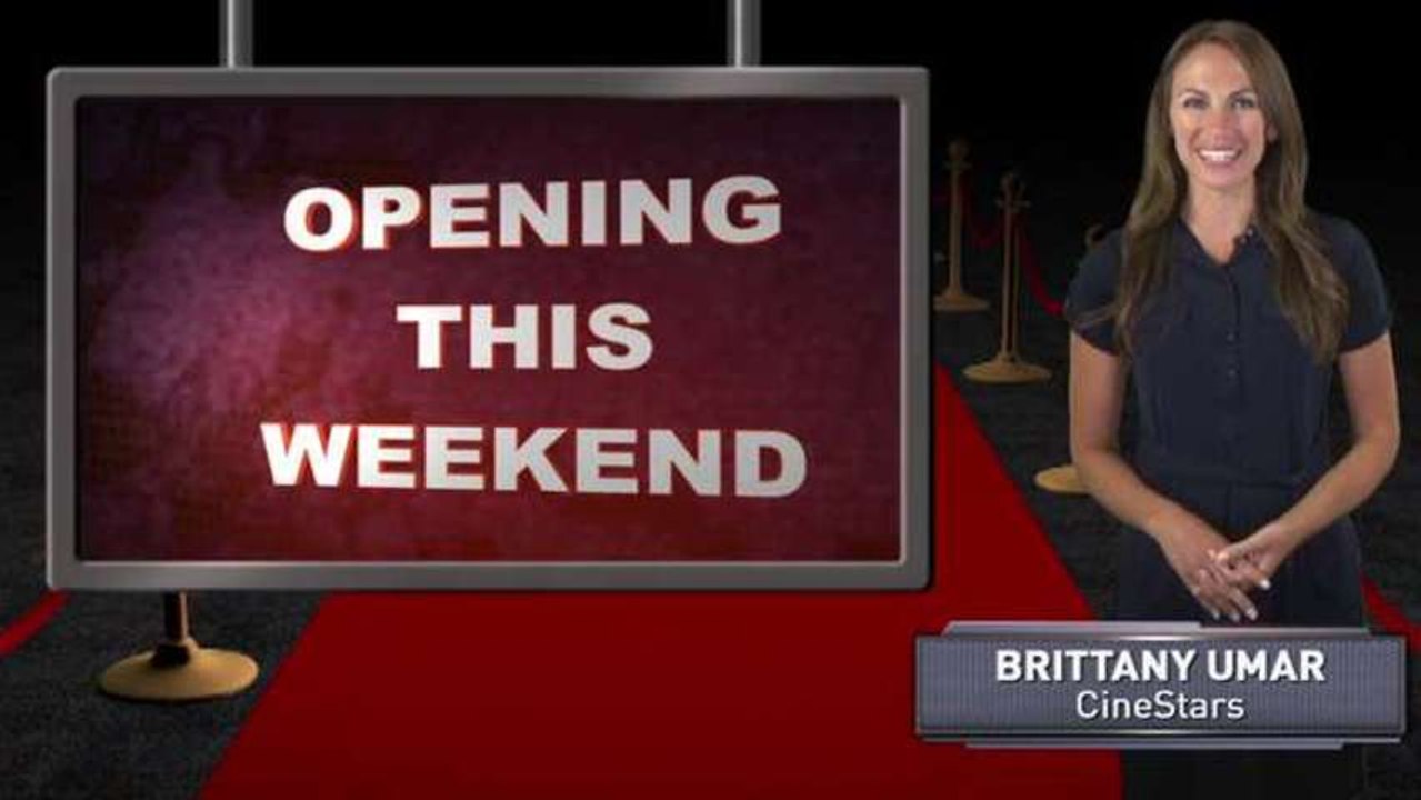 One Direction, Getaway Open This Weekend