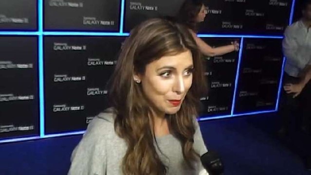 Jamie-Lynn Sigler Gives Birth to Boy