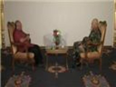 لقاء اليوم عدنان سلو.. استخدام الكيمياوي في سوريا