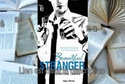 Télécharger gratuit Beautiful stranger - Version française de Christina Lauren