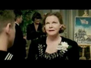 Banderas de nuestros padres - Clip 5