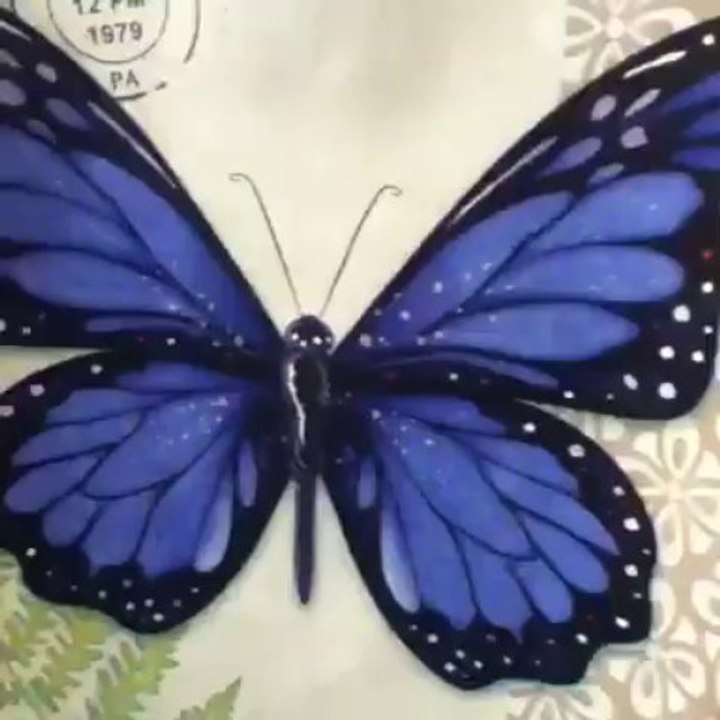 at my cousins house sleeping over